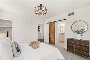 223 William Manly St 5, San Jose, CA 95136 - Photo 6