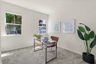 223 William Manly St 5, San Jose, CA 95136 - Photo 26
