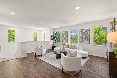 223 William Manly St 5, San Jose, CA 95136 - Photo 4
