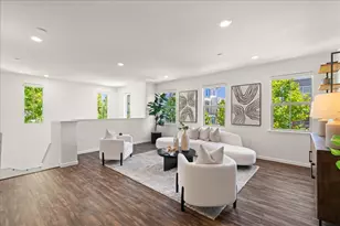 223 William Manly St 5, San Jose, CA 95136 - Photo 4