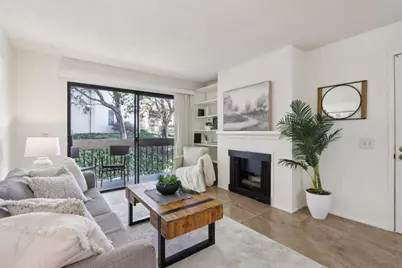 4205 Golden Oaks Ln, Monterey, CA 93940 - Photo 2