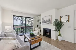 4205 Golden Oaks Ln, Monterey, CA 93940 - Photo 2