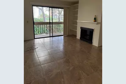 4205 Golden Oaks Ln, Monterey, CA 93940 - Photo 4