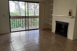 4205 Golden Oaks Ln, Monterey, CA 93940 - Photo 4