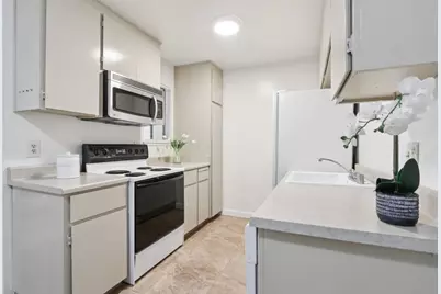 4205 Golden Oaks Ln, Monterey, CA 93940 - Photo 10