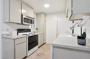 4205 Golden Oaks Ln, Monterey, CA 93940 - Photo 10