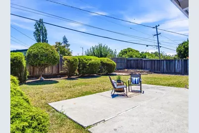 714 Lakebird Dr, Sunnyvale, CA 94089 - Photo 24