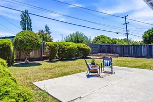 714 Lakebird Dr, Sunnyvale, CA 94089 - Photo 24