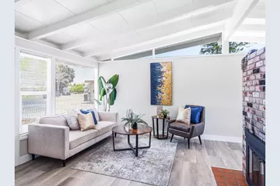 714 Lakebird Dr, Sunnyvale, CA 94089 - Photo 10