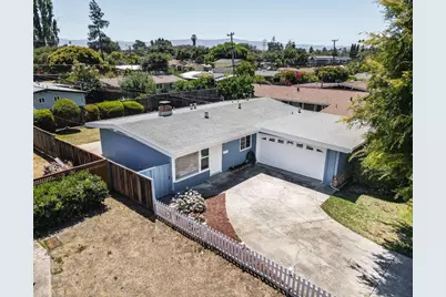 714 Lakebird Dr, Sunnyvale, CA 94089 - Photo 28