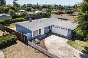 714 Lakebird Dr, Sunnyvale, CA 94089 - Photo 28