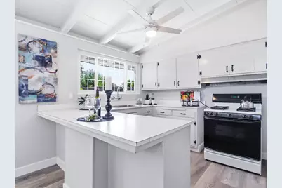 714 Lakebird Dr, Sunnyvale, CA 94089 - Photo 4