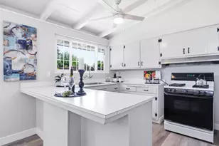 714 Lakebird Dr, Sunnyvale, CA 94089 - Photo 4