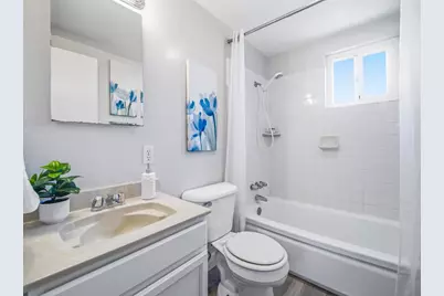 714 Lakebird Dr, Sunnyvale, CA 94089 - Photo 22