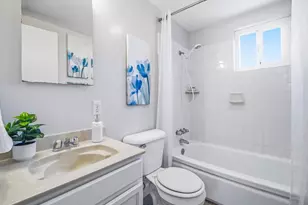 714 Lakebird Dr, Sunnyvale, CA 94089 - Photo 22