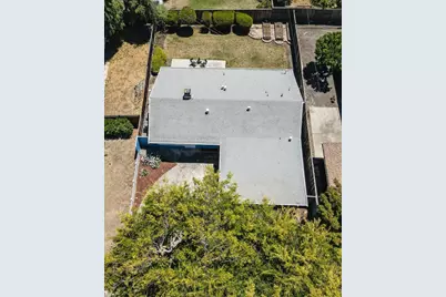 714 Lakebird Dr, Sunnyvale, CA 94089 - Photo 30
