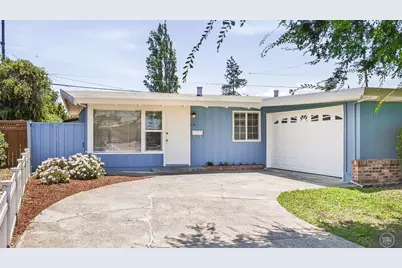 714 Lakebird Dr, Sunnyvale, CA 94089 - Photo 14