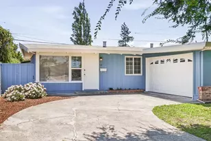 714 Lakebird Dr, Sunnyvale, CA 94089 - Photo 14