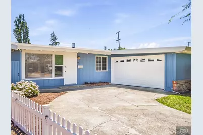 714 Lakebird Dr, Sunnyvale, CA 94089 - Photo 1