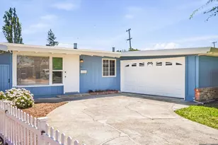 714 Lakebird Dr, Sunnyvale, CA 94089 - Photo 1