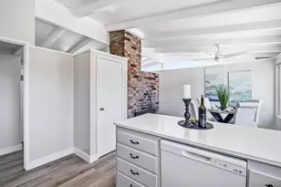 714 Lakebird Dr, Sunnyvale, CA 94089 - Photo 6