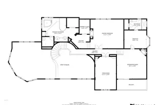 8451 Goldenrod Cir, Gilroy, CA 95020 - Photo 36