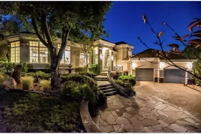 8451 Goldenrod Cir, Gilroy, CA 95020 - Photo 28