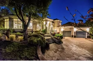 8451 Goldenrod Cir, Gilroy, CA 95020 - Photo 28