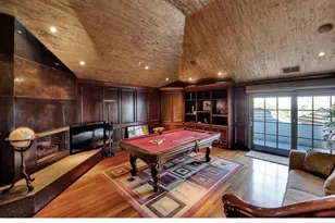 8451 Goldenrod Cir, Gilroy, CA 95020 - Photo 20