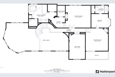 8451 Goldenrod Cir, Gilroy, CA 95020 - Photo 34