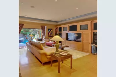 8451 Goldenrod Cir, Gilroy, CA 95020 - Photo 22
