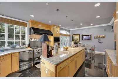 8451 Goldenrod Cir, Gilroy, CA 95020 - Photo 12