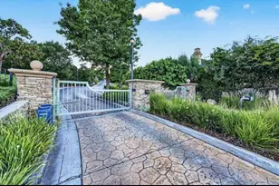 8451 Goldenrod Cir, Gilroy, CA 95020 - Photo 4