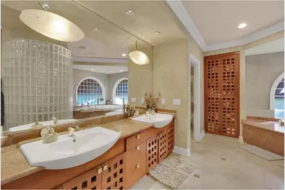 8451 Goldenrod Cir, Gilroy, CA 95020 - Photo 16