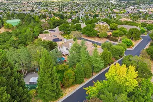 8451 Goldenrod Cir, Gilroy, CA 95020 - Photo 32