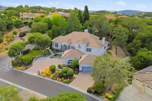 8451 Goldenrod Cir, Gilroy, CA 95020 - Photo 6