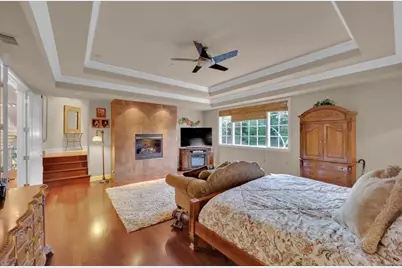 8451 Goldenrod Cir, Gilroy, CA 95020 - Photo 14
