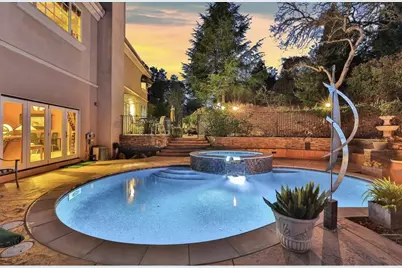 8451 Goldenrod Cir, Gilroy, CA 95020 - Photo 26