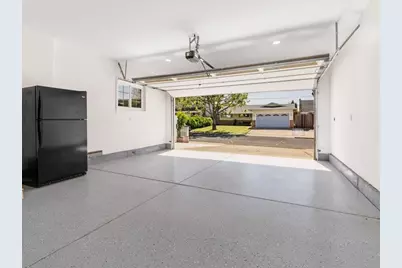 1371 Lassen Ave, Milpitas, CA 95035 - Photo 28