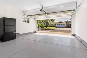 1371 Lassen Ave, Milpitas, CA 95035 - Photo 28