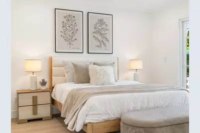 1371 Lassen Ave, Milpitas, CA 95035 - Photo 20