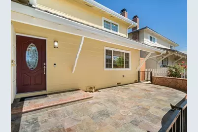 1371 Lassen Ave, Milpitas, CA 95035 - Photo 2