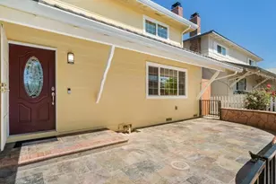 1371 Lassen Ave, Milpitas, CA 95035 - Photo 2