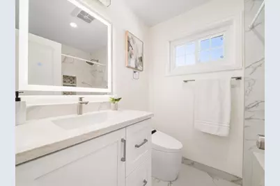 1371 Lassen Ave, Milpitas, CA 95035 - Photo 18