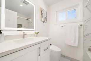 1371 Lassen Ave, Milpitas, CA 95035 - Photo 18