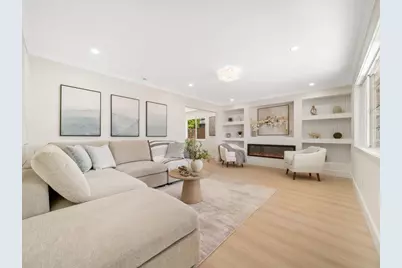 1371 Lassen Ave, Milpitas, CA 95035 - Photo 22