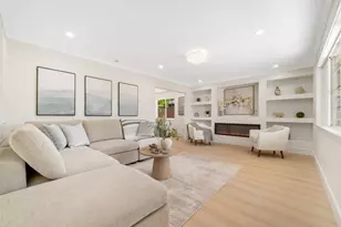 1371 Lassen Ave, Milpitas, CA 95035 - Photo 22