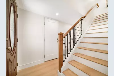 1371 Lassen Ave, Milpitas, CA 95035 - Photo 16