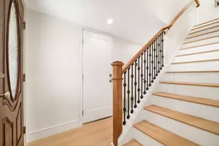 1371 Lassen Ave, Milpitas, CA 95035 - Photo 16