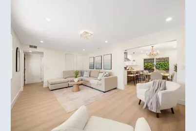 1371 Lassen Ave, Milpitas, CA 95035 - Photo 26